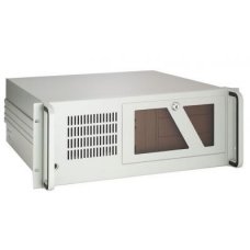 Корпус AX61400TB 4U 14-slot Chassis (no Backplane) ( p/n E261400102) Корпус AX61400TB 4U 14-slot Chassis (no Backplane) ( p/n E261400102)