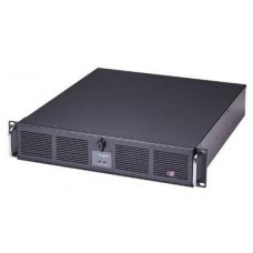 Корпус AX61220TB Chassis Only ( E261220117 ) Корпус AX61220TB Chassis Only ( E261220117 )