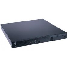 AX61120TP/X270P 1U Rackmount Chassis w/o CPU card w/ATX6022/3VP2 , ATX 270W Power ( p/n E261120112 )
