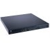 AX61120TP/X270P 1U Rackmount Chassis w/o CPU card w/ATX6022/3VP2 , ATX 270W Power ( p/n E261120112 )