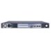 AX61120TP/X270P 1U Rackmount Chassis w/o CPU card w/ATX6022/3VP2 , ATX 270W Power ( p/n E261120112 )