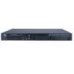 AX61120TP/X270P 1U Rackmount Chassis w/o CPU card w/ATX6022/3VP2 , ATX 270W Power ( p/n E261120112 )