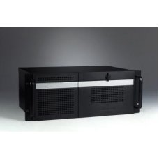 Корпус IPC-619MB-00XE-SEA 4U CHASSIS, 4U rackmount chassis w/o power w/o MB