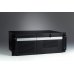 Корпус IPC-619BP-00XE-SEA 4U CHASSIS, 4U rackmount chassis w/o power w/o BP