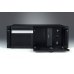 Корпус IPC-619BP-00XE-SEA 4U CHASSIS, 4U rackmount chassis w/o power w/o BP