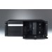 Корпус IPC-619BP-00XE-SEA 4U CHASSIS, 4U rackmount chassis w/o power w/o BP