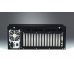 Корпус IPC-619BP-00XE-SEA 4U CHASSIS, 4U rackmount chassis w/o power w/o BP