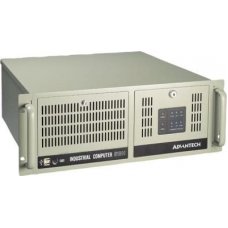 Корпус IPC-610MB-00XHE-SEA 4U CHASSIS, IPC-610-H MB Bare Chassis RoHS