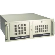 Корпус IPC-610MB-00LBE-SEA 4U CHASSIS, IPC-610MB-L version B w/o MB w/o P/S RoHS