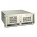 Корпус IPC-610BP-00LBE-SEA 4U CHASSIS, IPC-610-L version B w/o BP w/o P/S RoHS