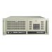 Корпус IPC-610BP-00LBE-SEA 4U CHASSIS, IPC-610-L version B w/o BP w/o P/S RoHS Корпус IPC-610BP-00LBE-SEA 4U CHASSIS, IPC-610-L version B w/o BP w/o P/S RoHS