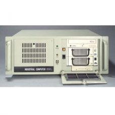 Корпус IPC-610BP-00FEE-SEA 4U CHASSIS, IPC-610-F BP Bare Chassis