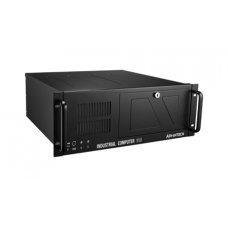 Корпус IPC-510MB-00XBE-SEA CHASSIS, IPC-510 MB Bare Chassis RoHS Ver B