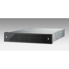 Корпус HPC-7280-R8A1E-SEA 2U DP Xeon HPC chassis w/800W RPS w/o MB Корпус HPC-7280-R8A1E-SEA 2U DP Xeon HPC chassis w/800W RPS w/o MB