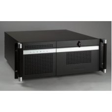 Корпус ACP-4320BP-00XE-SEA 4U CHASSIS, ACP-4320MB Bare Chassis RoHS Корпус ACP-4320BP-00XE-SEA 4U CHASSIS, ACP-4320MB Bare Chassis RoHS