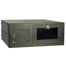 Корпус RACK-360GW/A130B 4U 14-slot Rackmount Chassis,White,1x 12cm fan,w/ACE-A130B-R10(300W ATX model) Корпус RACK-360GW/A130B 4U 14-slot Rackmount Chassis,White,1x 12cm fan,w/ACE-A130B-R10(300W ATX model)