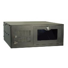 Корпус RACK-360GBATX/A130B 4U ATX motherboard Rackmount Chassis,Black,1x 12cm fan,w/ACE-A130B-R10(300W ATX model) Корпус RACK-360GBATX/A130B 4U ATX motherboard Rackmount Chassis,Black,1x 12cm fan,w/ACE-A130B-R10(300W ATX model)
