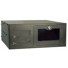Корпус RACK-360GB/ACE-935AL 4U 14-slot Rackmount chassis, USB, Black Color, w/ACE-935AL-RS, RoHS Корпус RACK-360GB/ACE-935AL 4U 14-slot Rackmount chassis, USB, Black Color, w/ACE-935AL-RS, RoHS