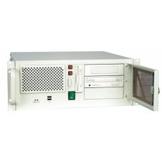 Корпус RACK-305GWATX/A130B-SEA 4U ATX motherboard Rackmount Chassis,White,2x 8cm fan,w/ACE-A130B-R10(300W ATX model) Корпус RACK-305GWATX/A130B-SEA 4U ATX motherboard Rackmount Chassis,White,2x 8cm fan,w/ACE-A130B-R10(300W ATX model)