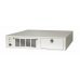 Корпус RACK-220GWATX/A130B-SEA 2U microATX motherboard,White,2x 8cm fan,w/ACE-A130B-R10(300W ATX model)