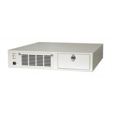 Корпус RACK-220GWATX/A130A-SEA 2U microATX motherboard,White,2x 8cm fan,w/ACE-A130A-RS(300W ATX model)