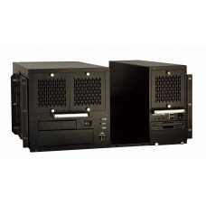 Полка CA-950GB RACK-500/900 19