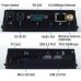 Панельный компьютер PDX-057T-RD5A 5.7