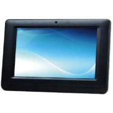 Панельный компьютер MPC-089T 8.9