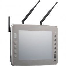 Панельный компьютер VMC3501-K 10.4