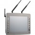 Панельный компьютер VMC3501-K 10.4