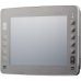 Панельный компьютер VMC3501-K 10.4