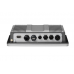 Панельный компьютер VMC3501-K 10.4