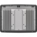 Панельный компьютер VMC3501-K 10.4