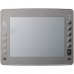 Панельный компьютер VMC3501-K 10.4