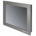 Монитор P6192LPR-AC-U(Input: VGA & DVI only) ( E226192134 ) Panel Mount 19 Монитор P6192LPR-AC-U(Input: VGA & DVI only) ( E226192134 ) Panel Mount 19