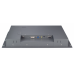Монитор P6192LPR-AC-U(Input: VGA & DVI only) ( E226192134 ) Panel Mount 19 Монитор P6192LPR-AC-U(Input: VGA & DVI only) ( E226192134 ) Panel Mount 19