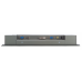 Монитор P6153LPR-24VDC-RS (Input: VGA & DVI only) Panel Mount 15 Монитор P6153LPR-24VDC-RS (Input: VGA & DVI only) Panel Mount 15