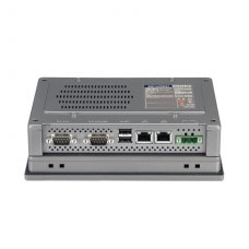 Модуль TPC-651H-EHKE CIRCUIT MODULE, TPC-x50H/x51H series Extension HDD Kit