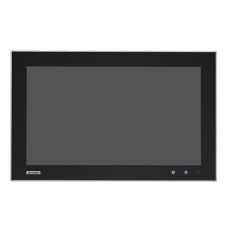 Панельный компьютер TPC-2140WP-T3AE COMPUTER SYSTEM, 21.5 Панельный компьютер TPC-2140WP-T3AE COMPUTER SYSTEM, 21.5