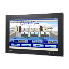 Панельный компьютер TPC-1840WP-T3AE COMPUTER SYSTEM, 18.5 Панельный компьютер TPC-1840WP-T3AE COMPUTER SYSTEM, 18.5