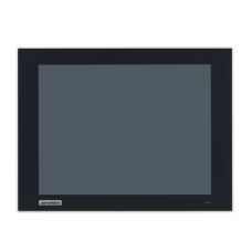 Панельный компьютер TPC-1271H-D3AE COMPUTER SYSTEM, 12.1 Панельный компьютер TPC-1271H-D3AE COMPUTER SYSTEM, 12.1