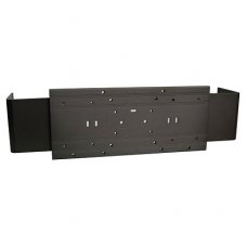 Крепление TPC-1000H-WMKE METAL ENCLOSURE, TPC series wallmount kit from 10 Крепление TPC-1000H-WMKE METAL ENCLOSURE, TPC series wallmount kit from 10
