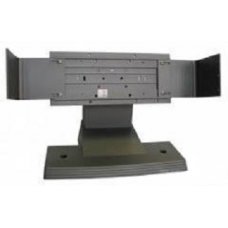 Крепление TPC-1000H-SMKE METAL ENCLOSURE, TPC series stand kit from 10 Крепление TPC-1000H-SMKE METAL ENCLOSURE, TPC series stand kit from 10