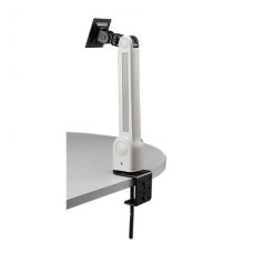 Крепление PPC-ARM-A03 CHASSIS, PPC ARM VESA Standard (A-CLEVER) Крепление PPC-ARM-A03 CHASSIS, PPC ARM VESA Standard (A-CLEVER)