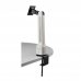 Крепление PPC-ARM-A03 CHASSIS, PPC ARM VESA Standard (A-CLEVER)