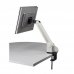 Крепление PPC-ARM-A03 CHASSIS, PPC ARM VESA Standard (A-CLEVER) Крепление PPC-ARM-A03 CHASSIS, PPC ARM VESA Standard (A-CLEVER)