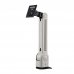 Крепление PPC-ARM-A03 CHASSIS, PPC ARM VESA Standard (A-CLEVER) Крепление PPC-ARM-A03 CHASSIS, PPC ARM VESA Standard (A-CLEVER)