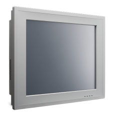 Панельный компьютер PPC-6170-RI5AE COMPUTER SYSTEM, Intel core i5 with 17 Панельный компьютер PPC-6170-RI5AE COMPUTER SYSTEM, Intel core i5 with 17