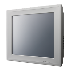 Панельный компьютер PPC-6170-RI3AE COMPUTER SYSTEM, Intel core i3 with 17 Панельный компьютер PPC-6170-RI3AE COMPUTER SYSTEM, Intel core i3 with 17