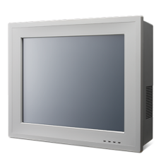 Панельный компьютер PPC-6150-DVDE CHASSIS, Module with 8X SATA DVD-RW for PPC-6150/PPC-6170 Панельный компьютер PPC-6150-DVDE CHASSIS, Module with 8X SATA DVD-RW for PPC-6150/PPC-6170